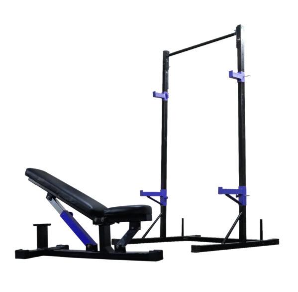 Combo Deal | Ufad 1000