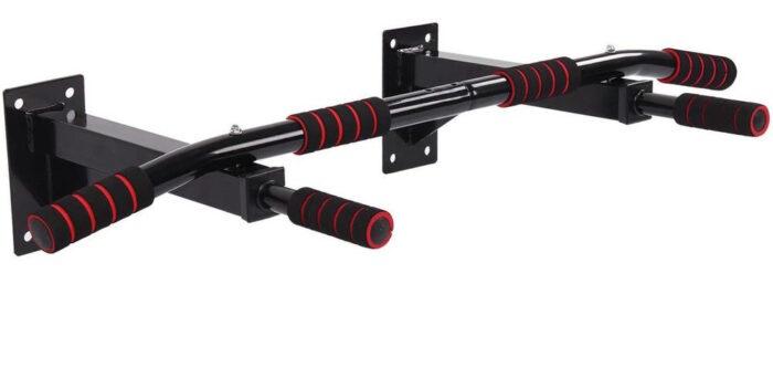 Wallmount Chinup | Uf 100
